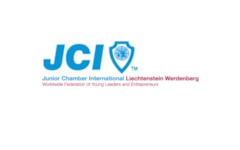 JCI Liechtenstein Werdenberg